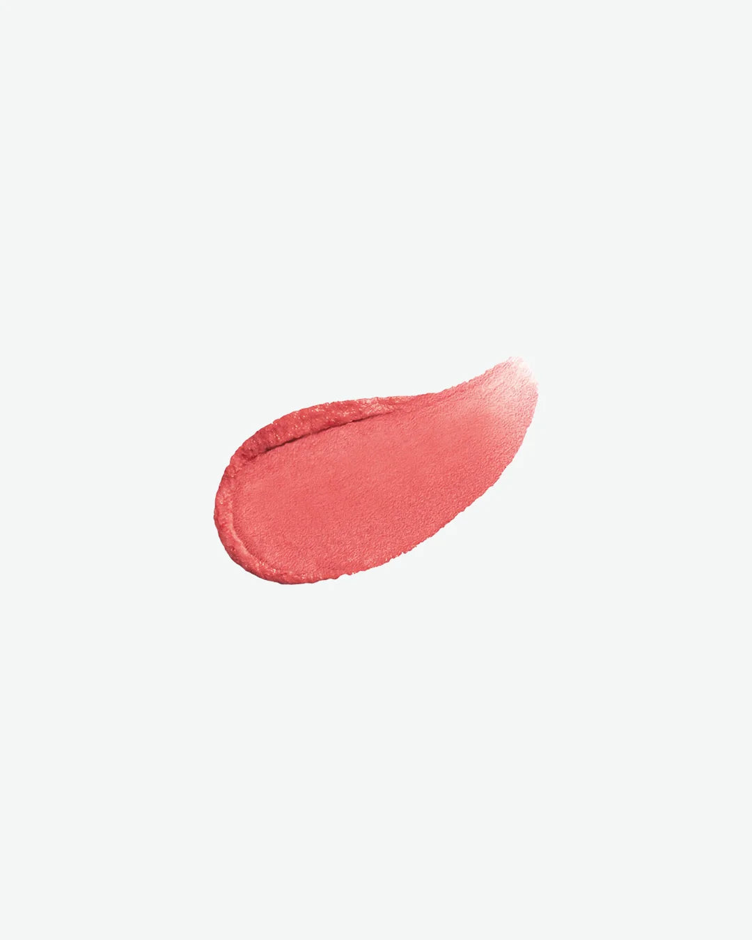 Color Cloud