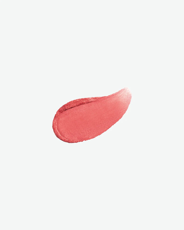 Color Cloud