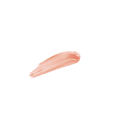 #color_no-3-sweet
