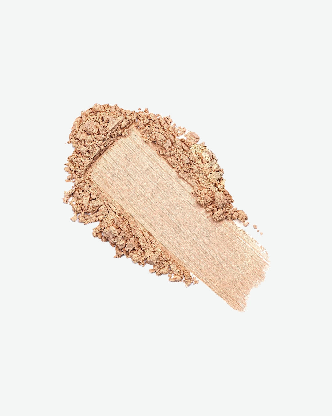 Phyto Teint Poudre Libre