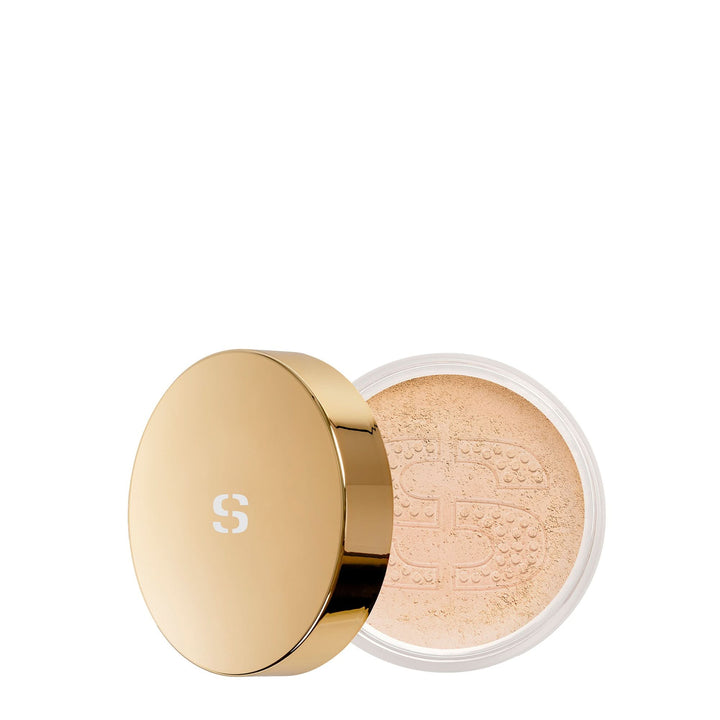 #color_2-translucent