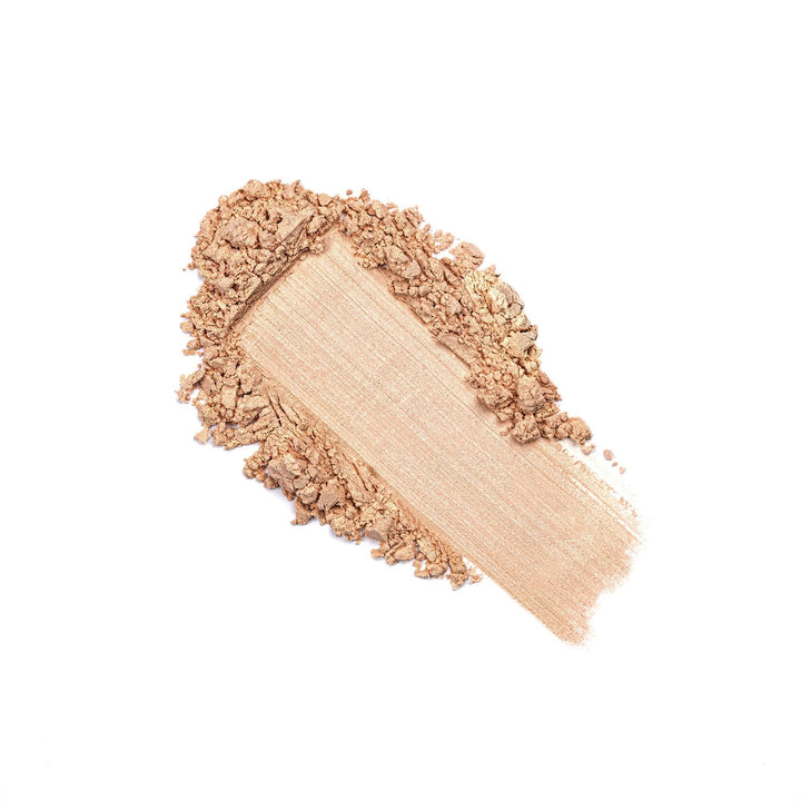 swatch#color_2-translucent