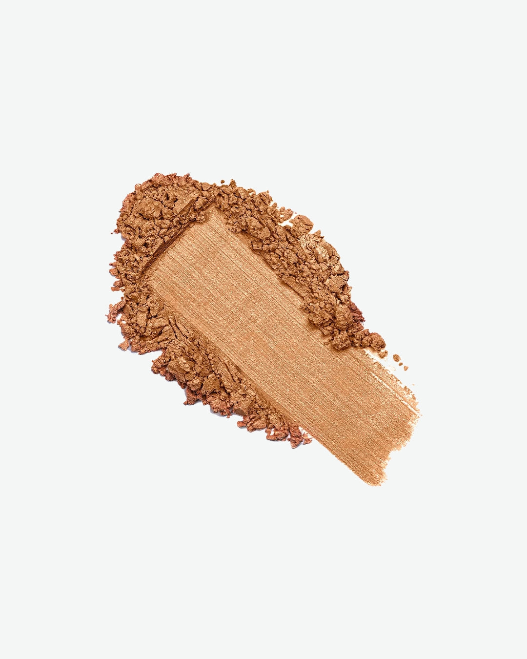 Phyto Teint Poudre Libre
