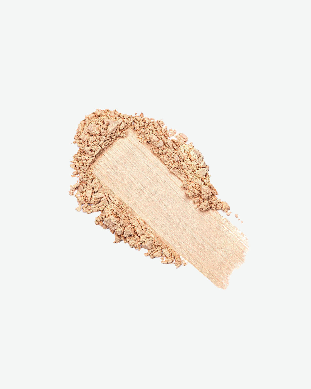 Phyto Teint Poudre Libre