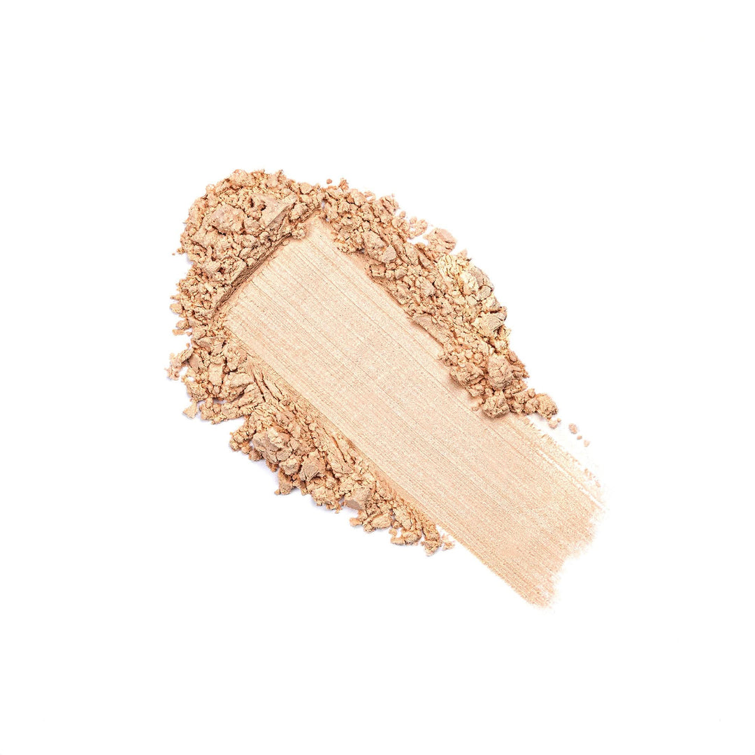 swatch#color_1-shimmer