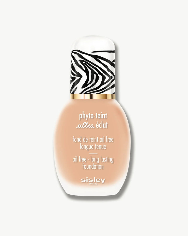 #color_2C-Soft-Beige