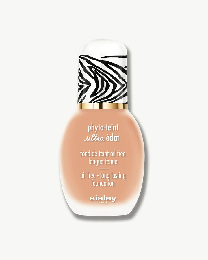 #color_2N1-Sand