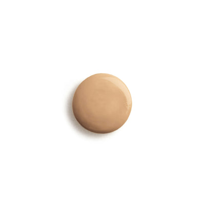 #color_4-cinnamon