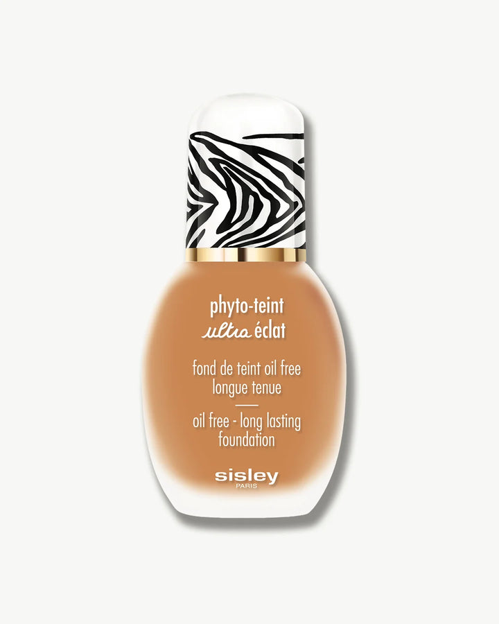 #color_5W-Toffee