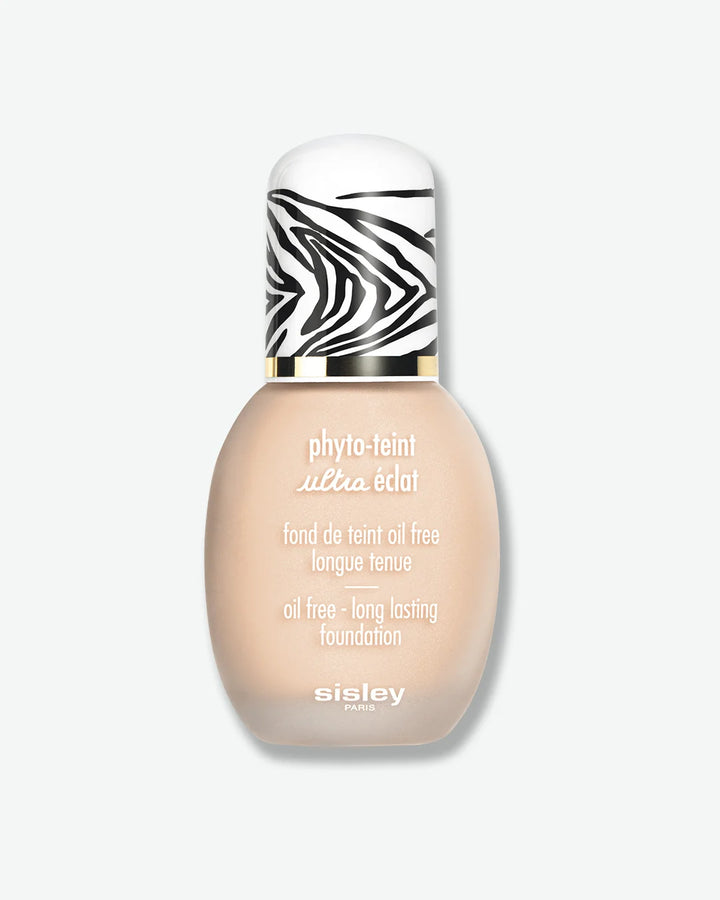 #color_00W-Shell
