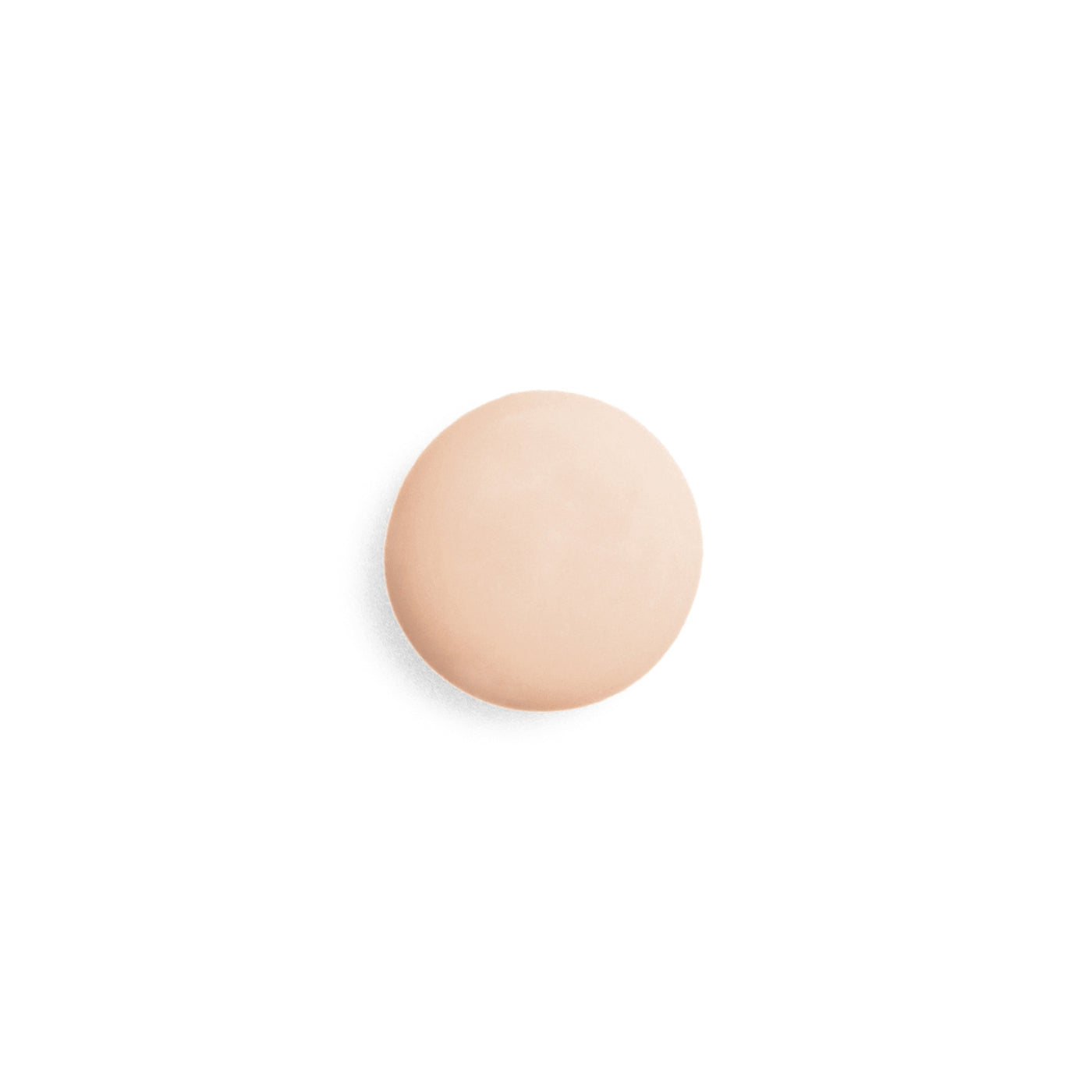 #color_00-shell