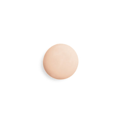 #color_00-shell