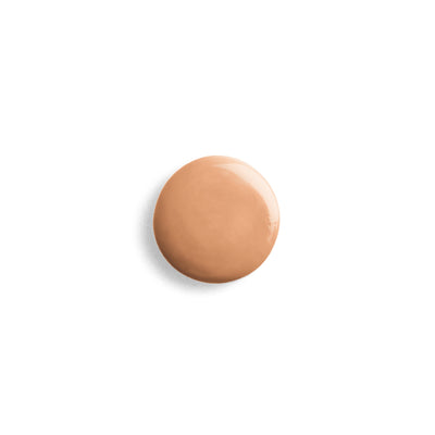 #color_3w2-hazel