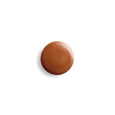 #color_7n-caramel