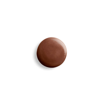 #color_8c-cappuccino