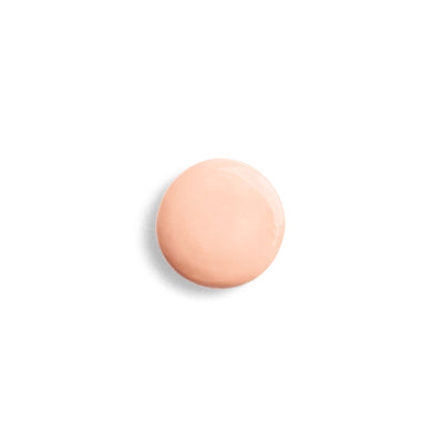 #color_00n-pearl