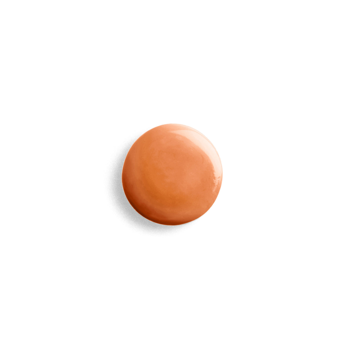#color_6n-sandalwood