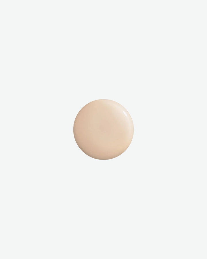Phyto-teint Perfection