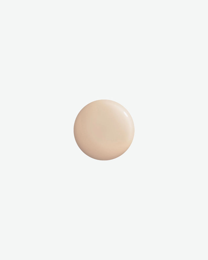 Phyto-teint Perfection