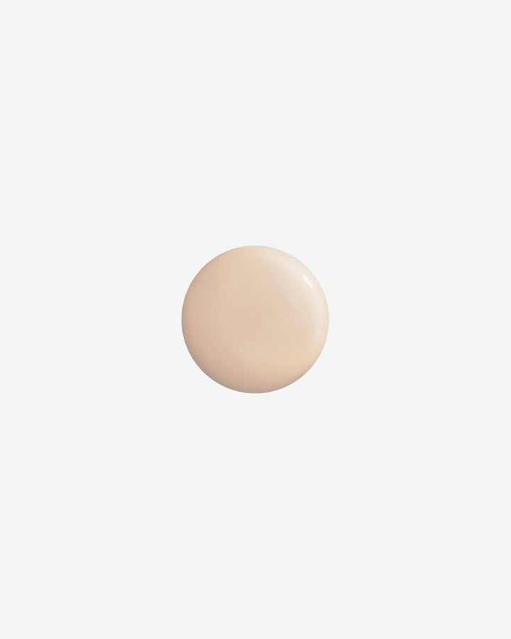 Phyto-teint Perfection