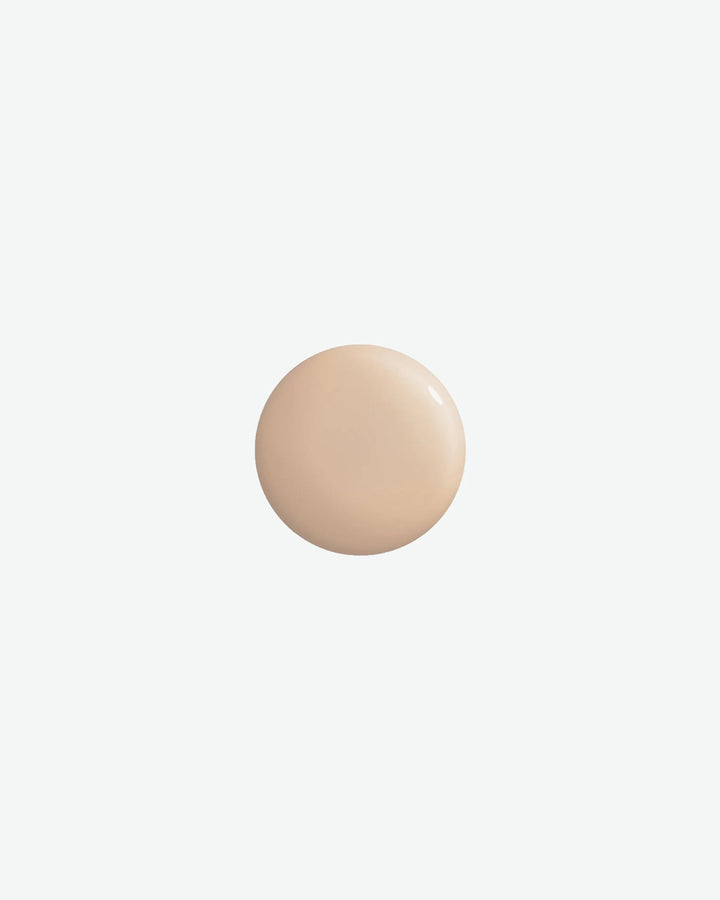 Phyto-teint Perfection