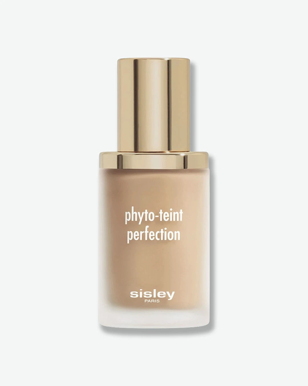 #color_4n-biscuit