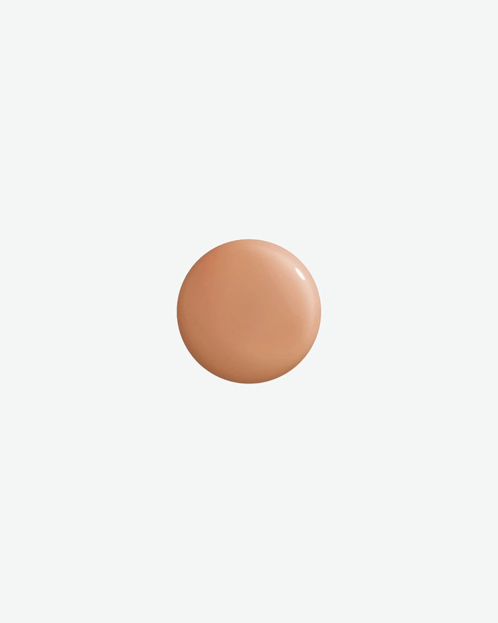 swatch#color_5c-golden