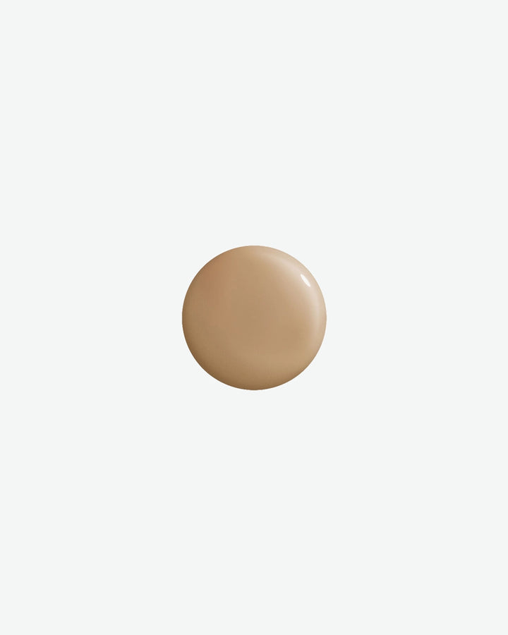 swatch#color_5w-toffee