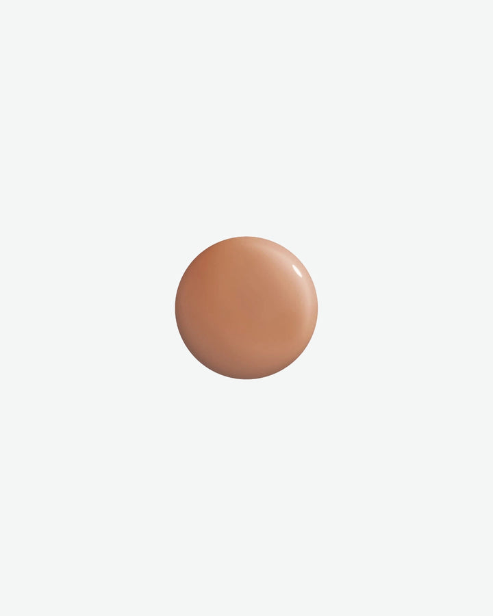 swatch#color_6w-chestnut