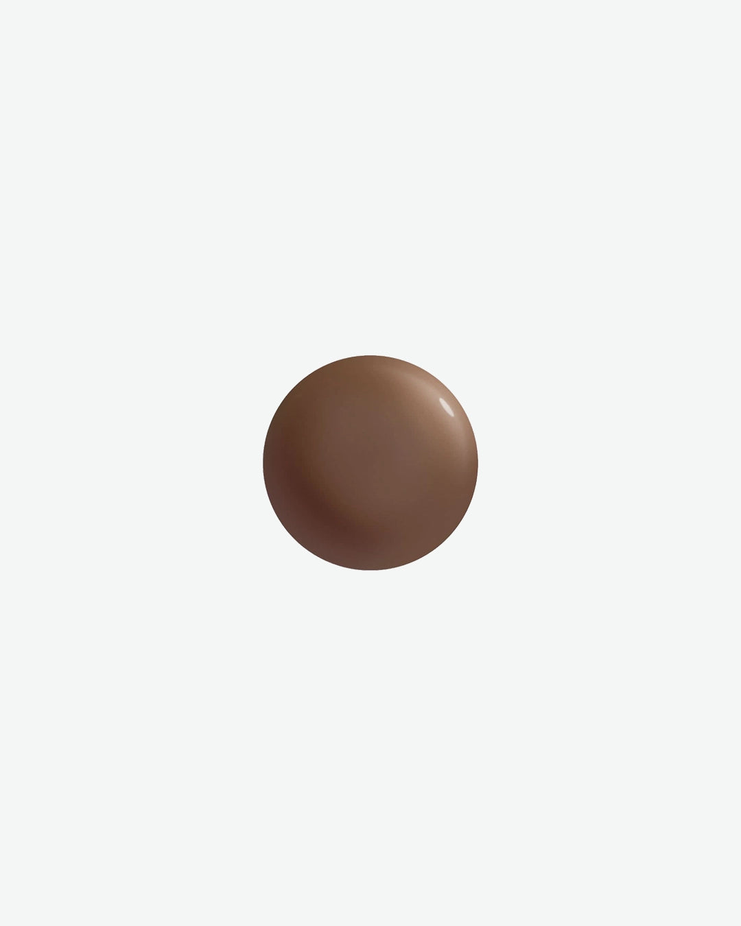 swatch#color_7c-moka