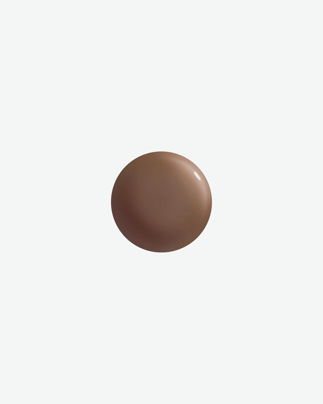 7N Caramel
