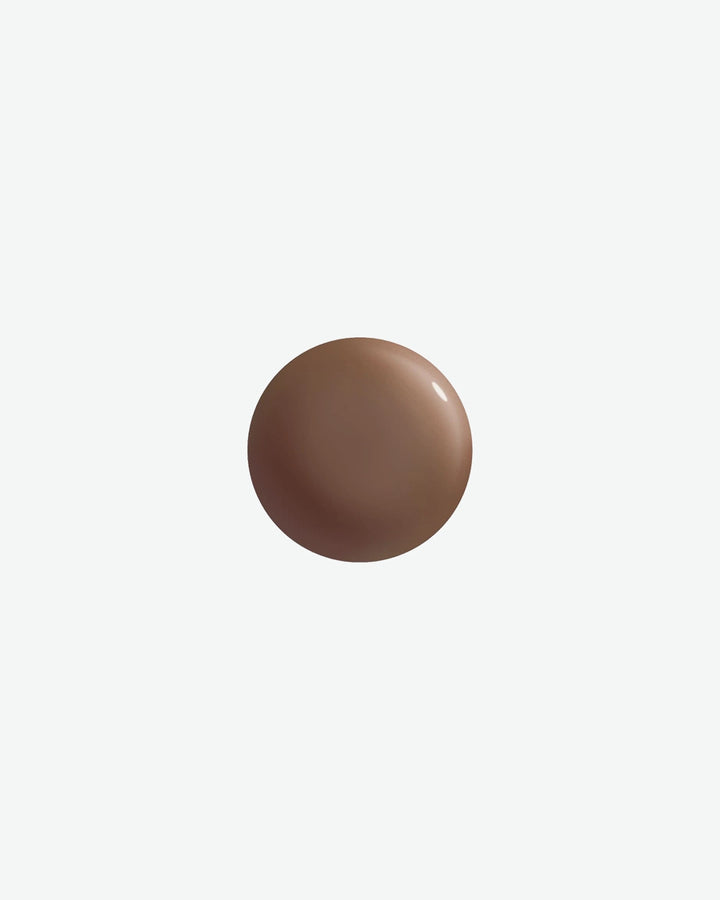 swatch#color_7n-caramel