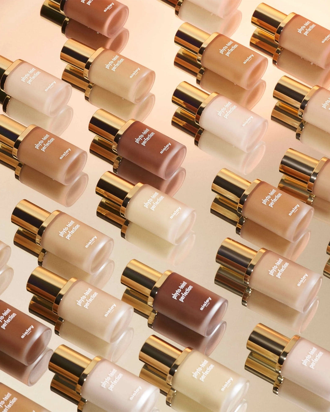 #color_7n-caramel