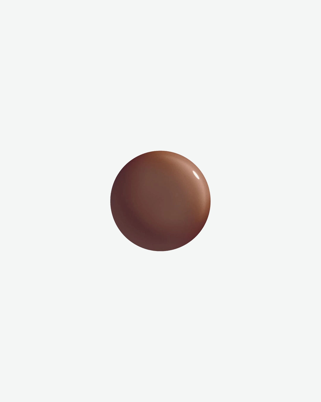 swatch#color_8n-espresso