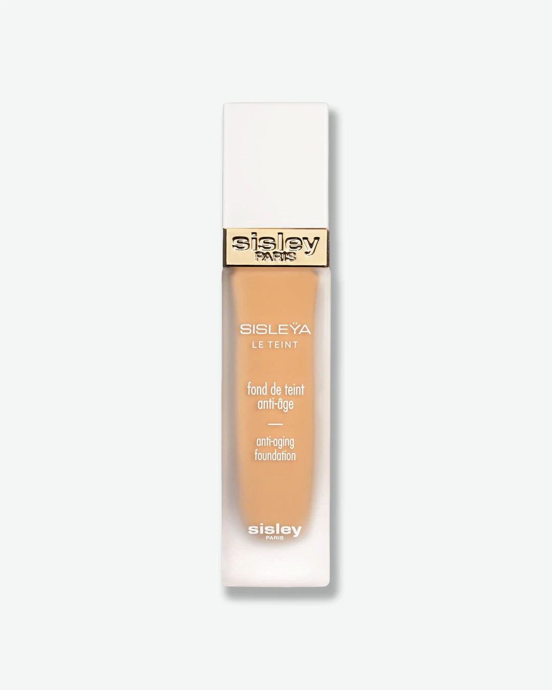 #color_3w-almond