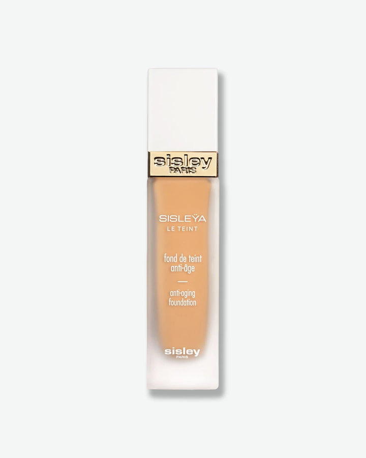 #color_3w-almond