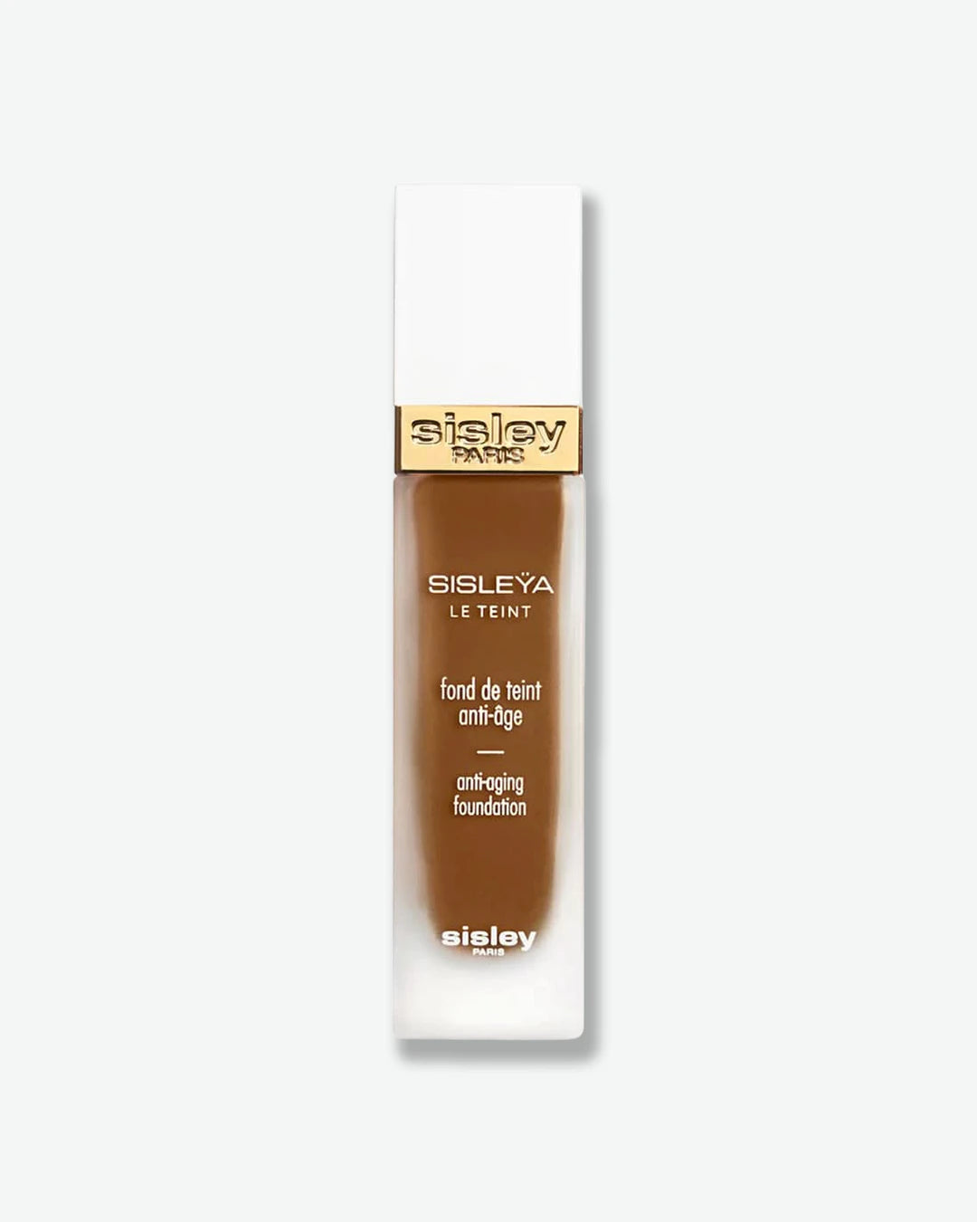 #color_7n-caramel