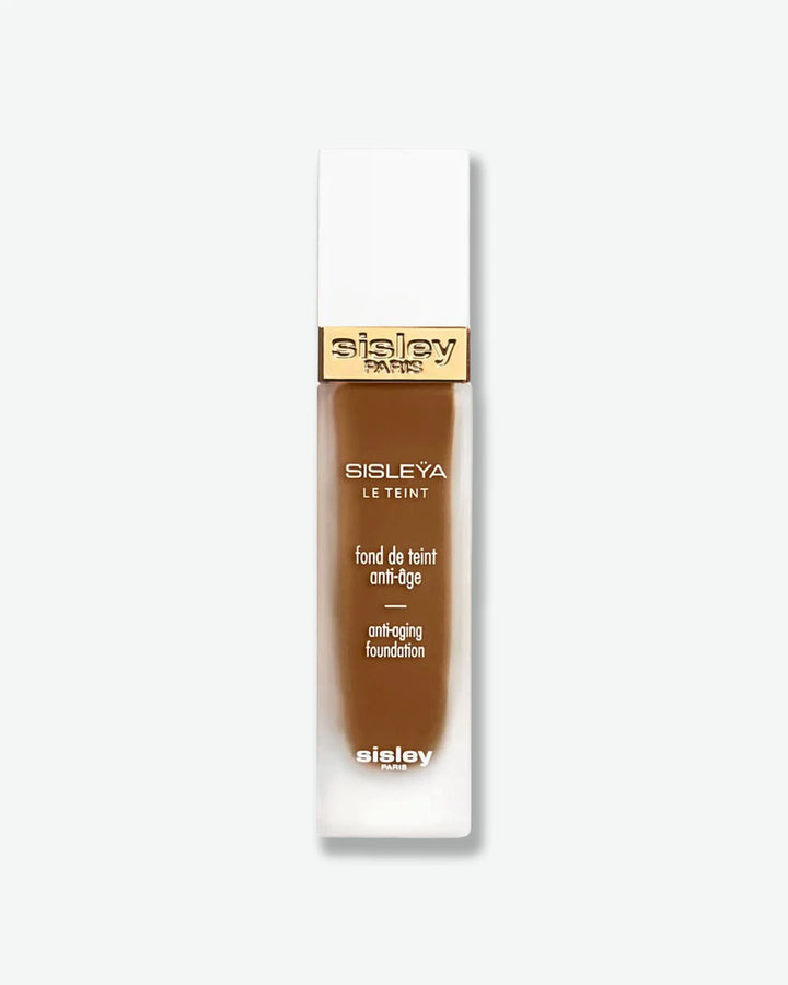 #color_7n-caramel