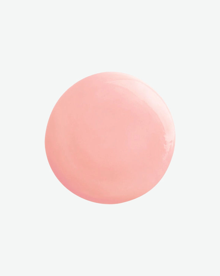 swatch#color_00c-swan