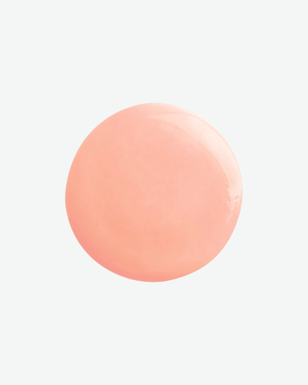 swatch#color_0c-vanilla