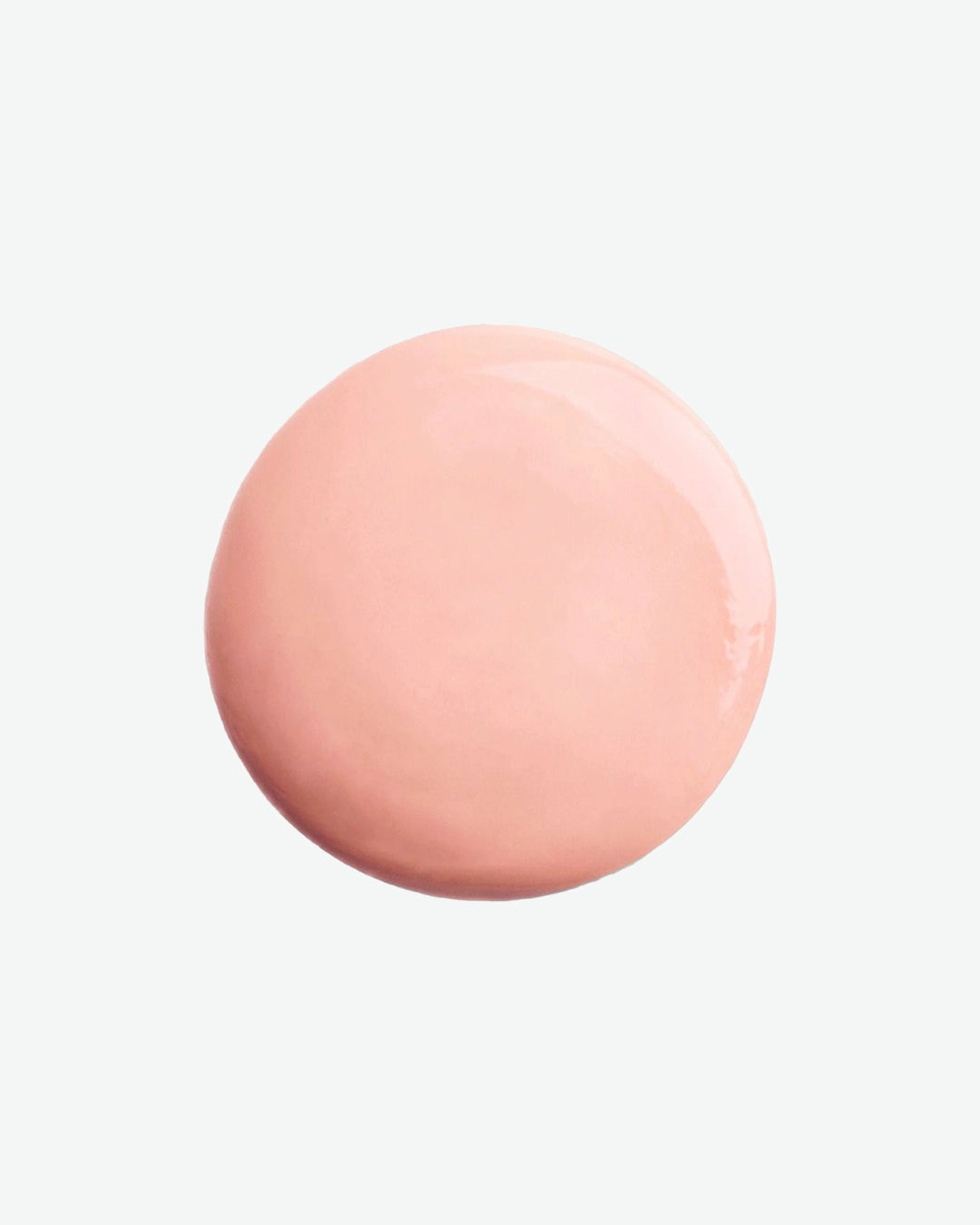 swatch#color_000n-snow