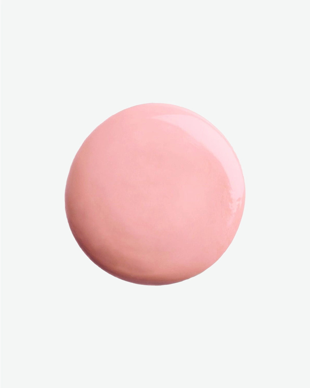 swatch#color_00n-pearl