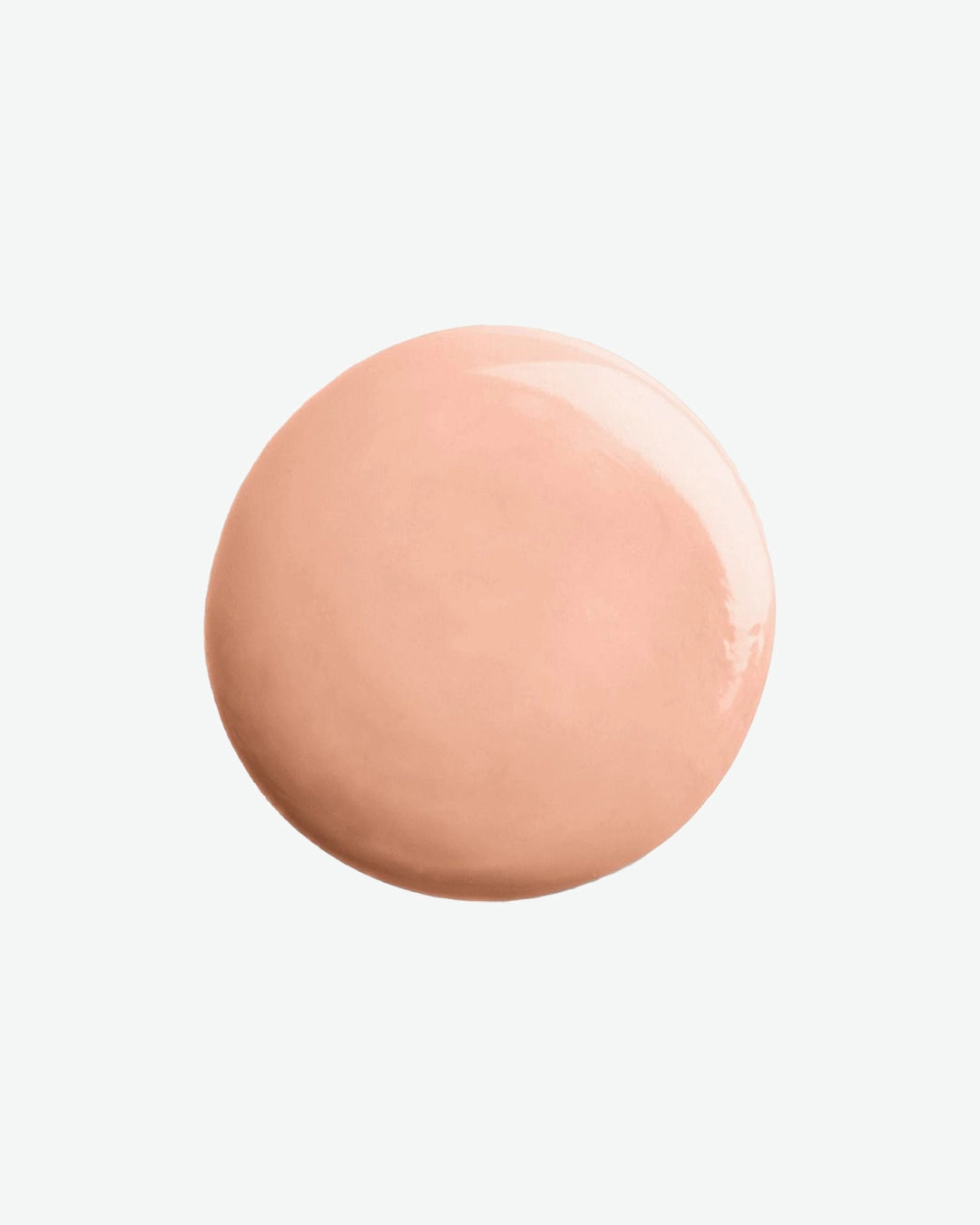 swatch#color_00n-pearl