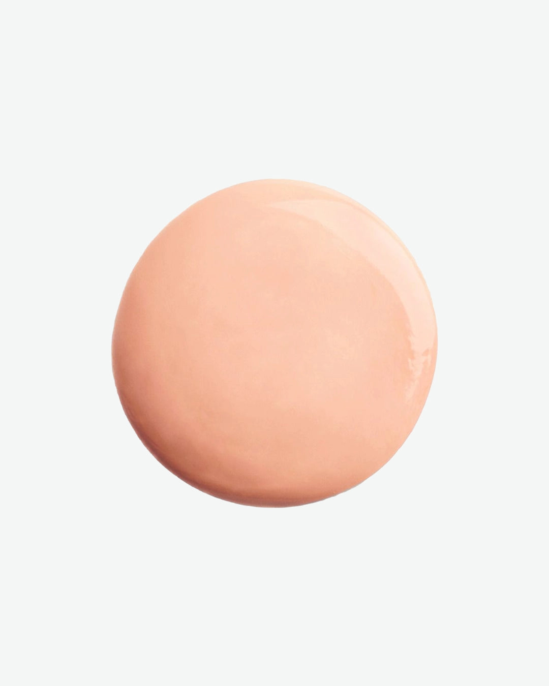 swactch#color_00w-shell