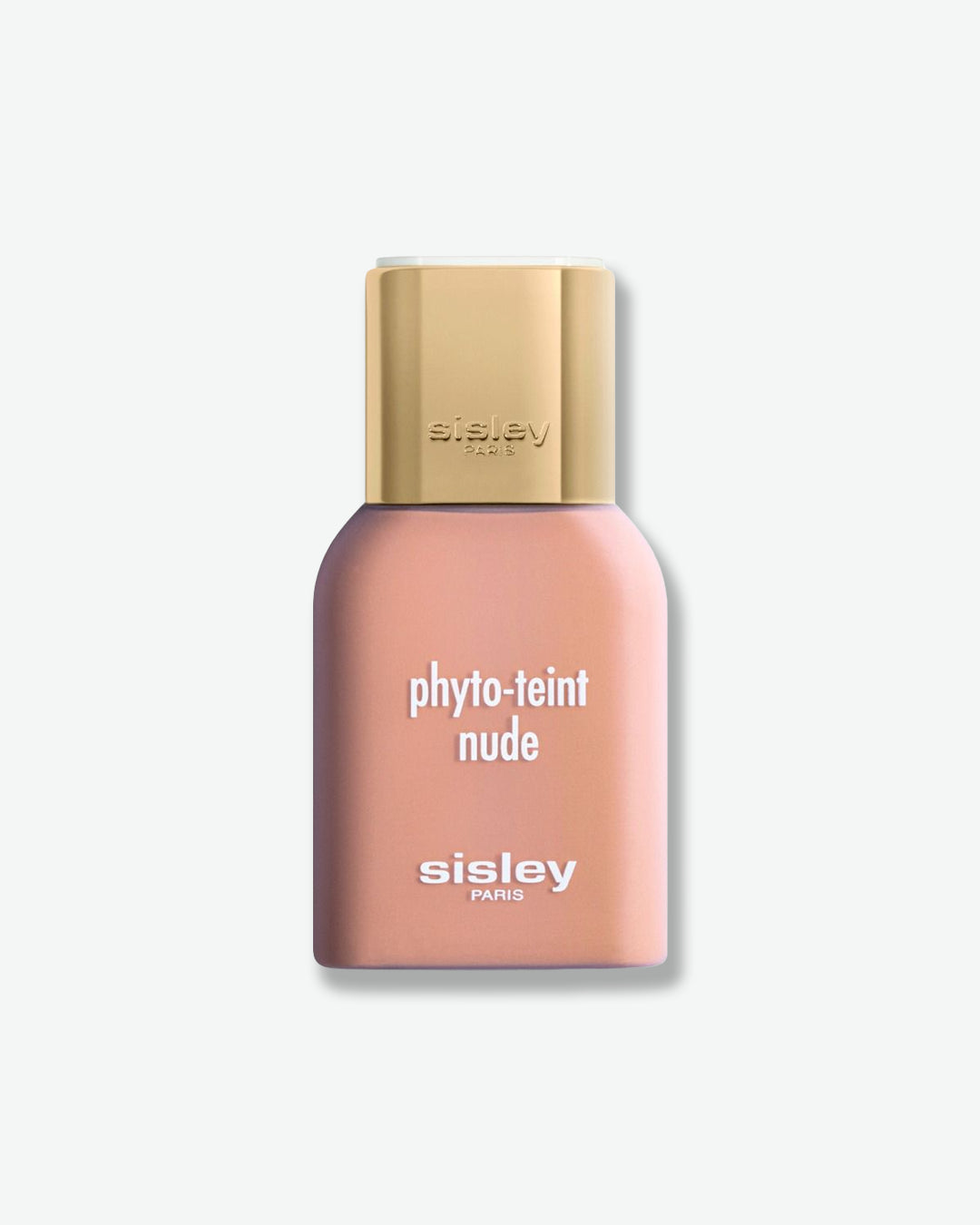 #color_2n-ivory-beige