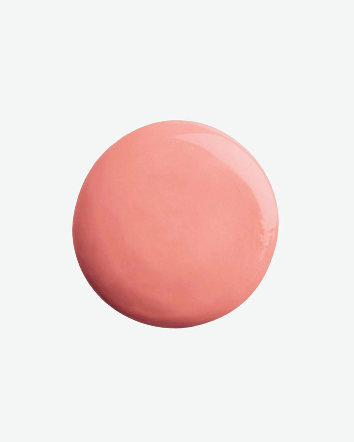 swatch#color_3c-natural