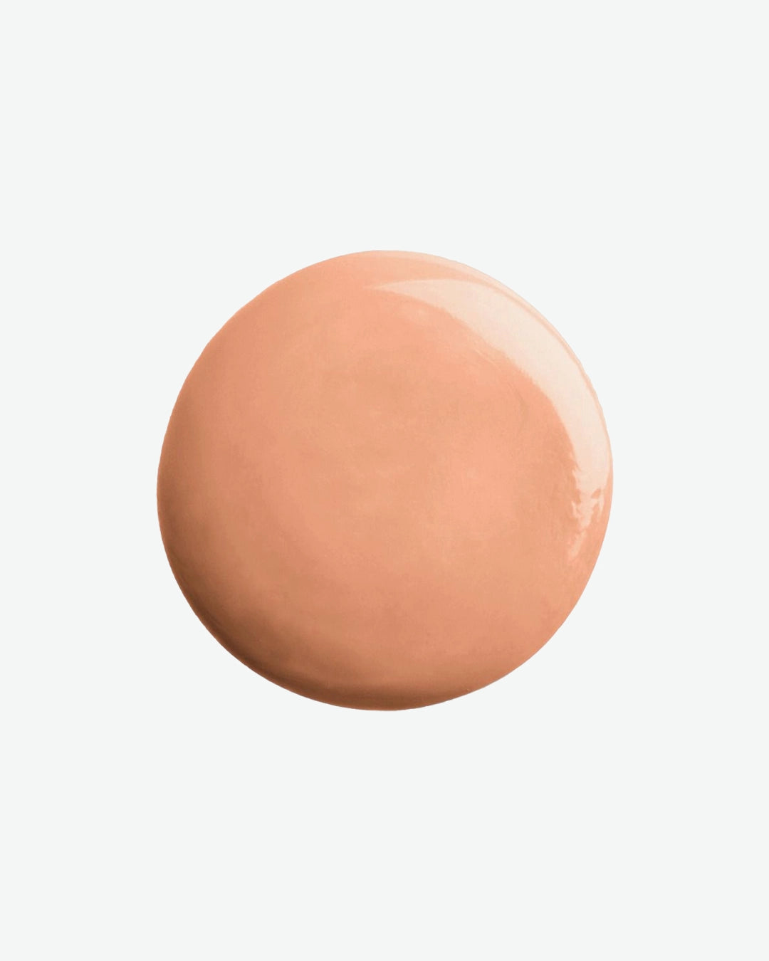 swatch#color_3w1-warm-almond