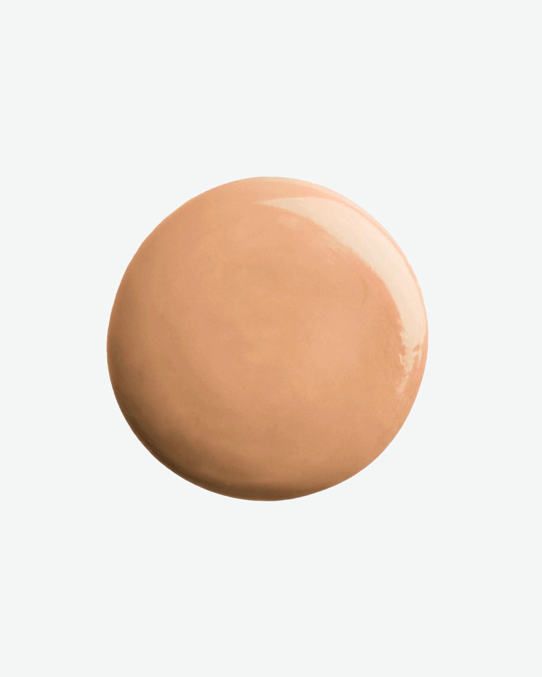 4W CINNAMON