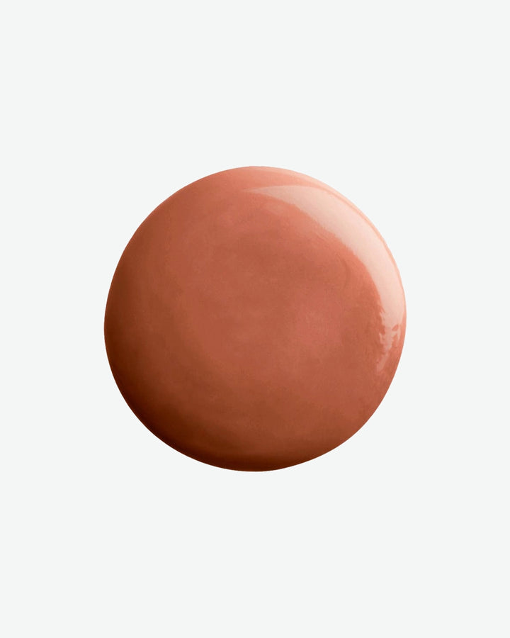 swatch#color_6c-amber