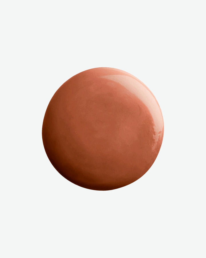 swatch#color_6n-sandalwood